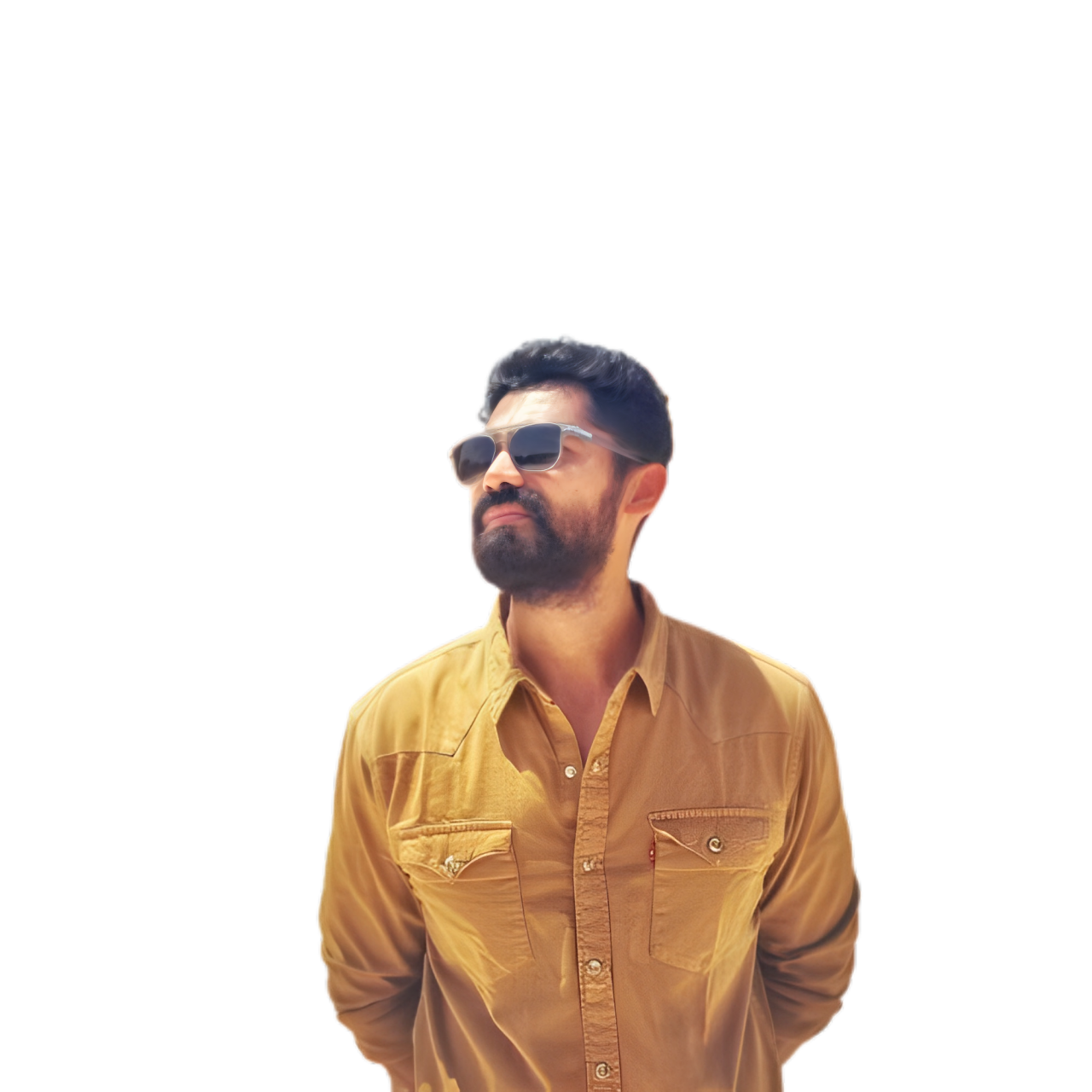 Moneshraj