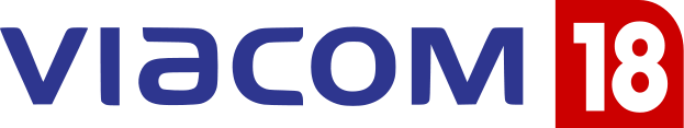 Viacom